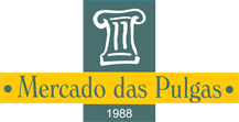 Interdomino Comercial de Objetos Usados Ltda