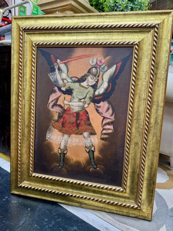 WhatsApp Image 2026-04-22 at 18.02.13