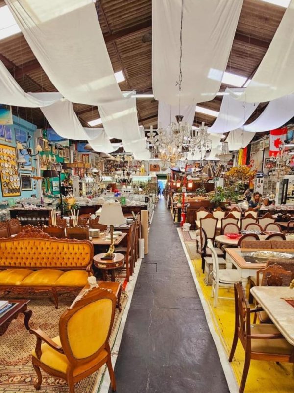 WhatsApp Image 2026-04-22 at 19.38.00 (1)