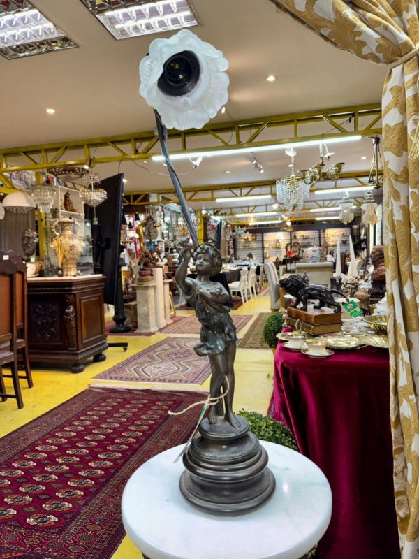 WhatsApp Image 2026-04-22 at 19.38.01 (2)