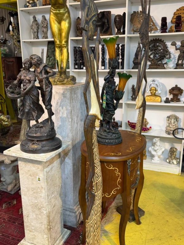 WhatsApp Image 2026-04-22 at 19.38.01 (3)