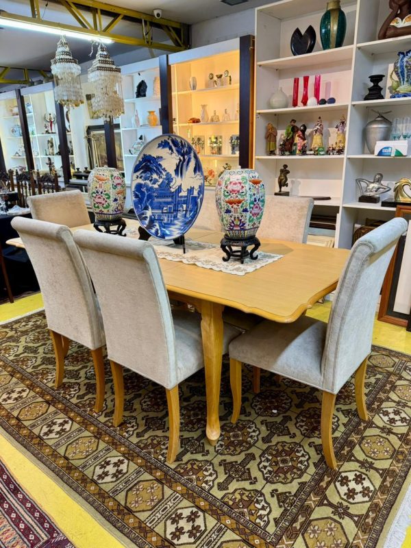 WhatsApp Image 2026-04-22 at 19.38.01